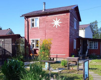 dom-moskva-novoshodnenskoe-shosse-2944033439-1.jpg