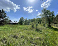 От реки(2).jpg