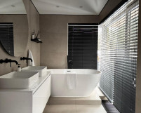 WhatsApp Image 2025-08-25 at 21.43.25.jpeg