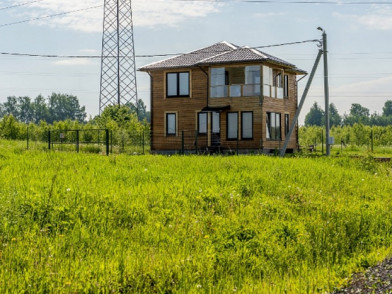 Виды Леоново-2