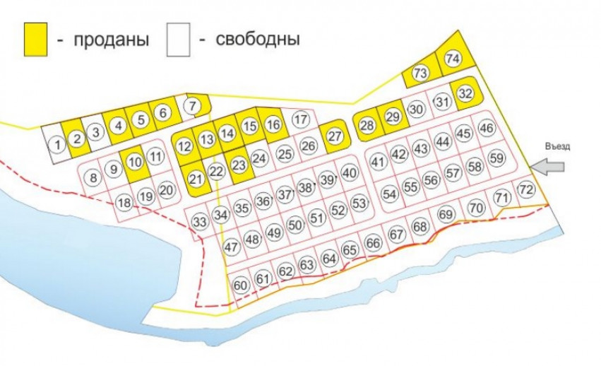 Карта марусино люберецкий район