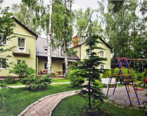Алена апина выступление с дочкой. Алена Апина: биография, личная жизнь — иллюстрация 22